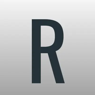 Рост