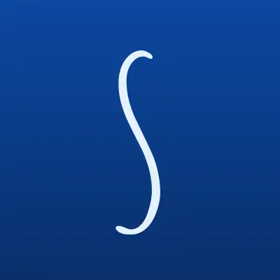 СК завода Урал