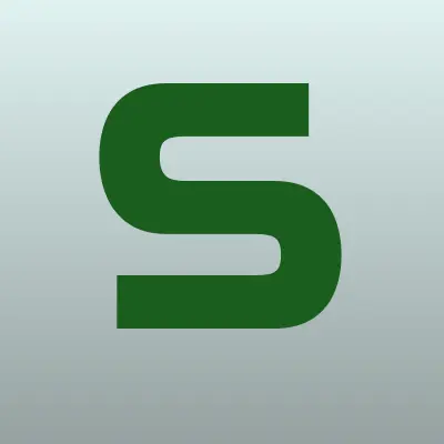 Соликамскавто