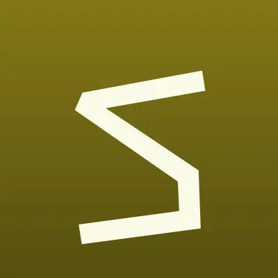 Соликамскстрой