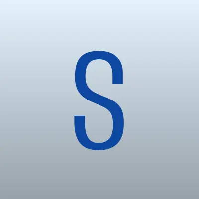 Совкомбанк