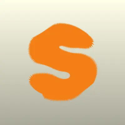 СПА-Салон Relax