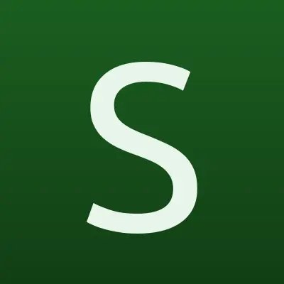 Спорткомплекс