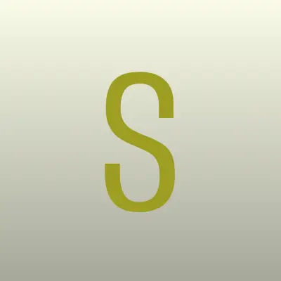 Стадион завода Урал