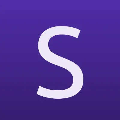 Стальные двери Torex