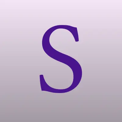 Строй-инвест