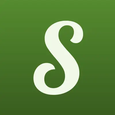 СтройЦентр