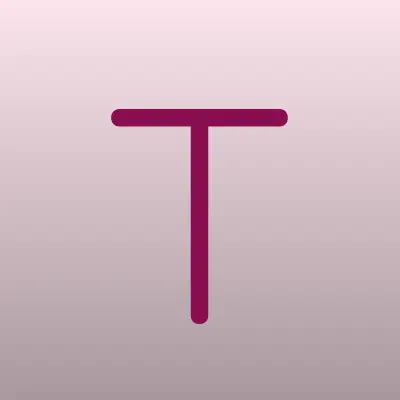 Типография Типограф