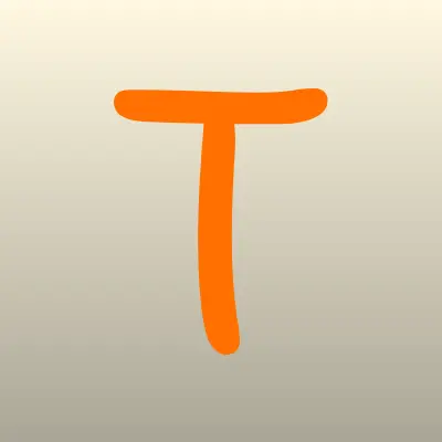 Трансфорворд