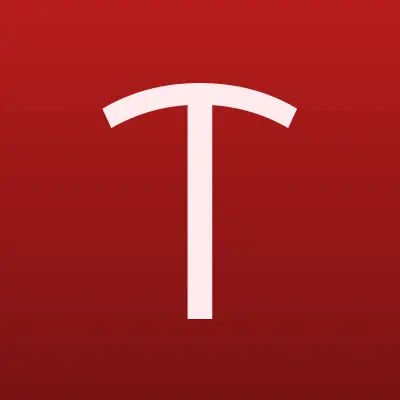 Турагентство Бэст Тур