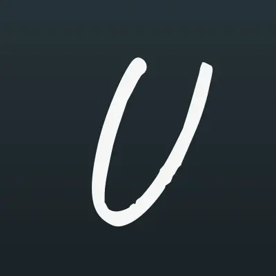 Урал Калий, библиотека