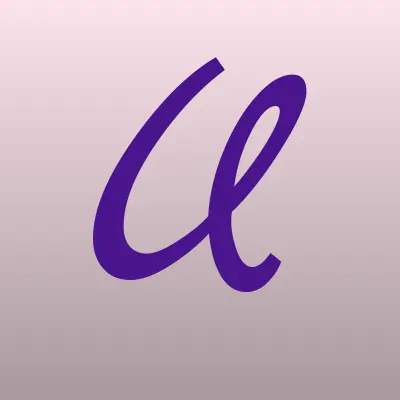 Уральский строитель