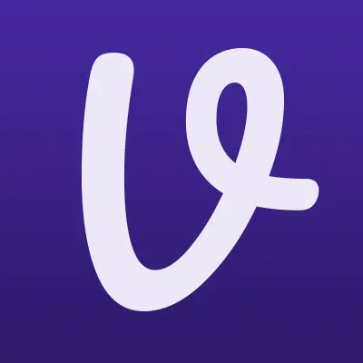 Ветеринарный доктор