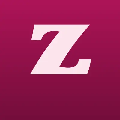 ЖЭУ Клестовка