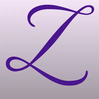 Зоо парикмахерская