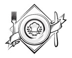 Соликамск - иконка «ресторан» в Соликамске